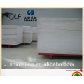 PVC foam board for building construction, pvc foam board WPC board